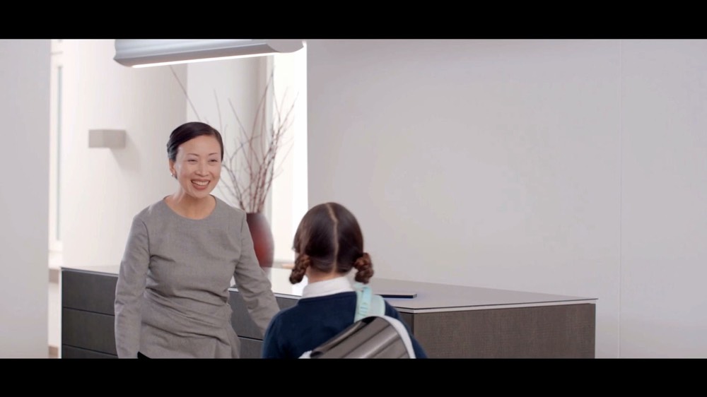 2019_01_hanergy_film_part_f